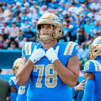 Walker Andersen (@walker_and_) 's Twitter Profile