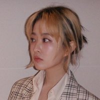 Gigi Gใ๋ฝ์ ๐ โ (@sleepingweirdo) 's Twitter Profile