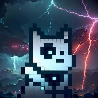 SiyaMcHigh's profile picture. $SOL $MELENIA $TRUMP $DOGE