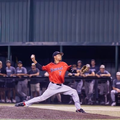 Joshua Mosley Profile