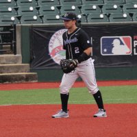Nick (@nick_lorenzoo) 's Twitter Profile