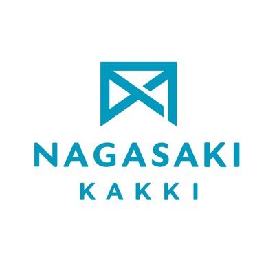 【長崎市公認】📣『長崎創生プロジェクト』📣長崎市に特化したリクルートサイト! 企業の仕事の意義やビジョンを発信し、志高き学生たちと繋がるチャンス。企業の魅力を、いつでも発信可能!学生もサークル活動やゼミでの学びなど様々な活動アピールできる場所です! 共鳴する採用を「NAGASAKI KAKKI」で実現しよう!