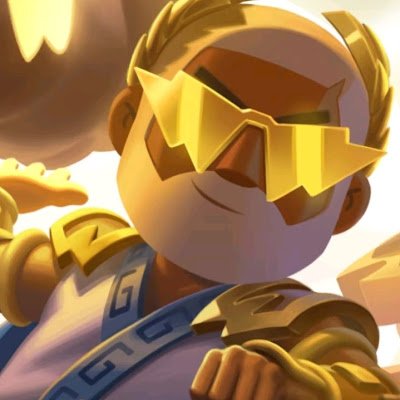 UrielHernan16's profile picture. 