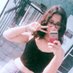 Daniela Sanchez (@danielasanoli) Twitter profile photo Daniela Sanchez (@danielasanoli) Twitter profile photo
