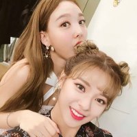 ただの2yeonぺ〜ん🎶 (@2yeontwice02) 's Twitter Profile Photo ただの2yeonぺ〜ん🎶 (@2yeontwice02) 's Twitter Profile Photo