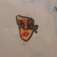 blackfish. (@willywisewords) 's Twitter Profile