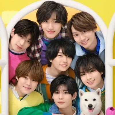 無言フォローごめんなさい🙏
なにふぁむなら無言フォロー大歓迎💕
大人なにふぁむですがよろしくお願いいたします