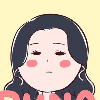 ミントちょこさんのプロフィール画像