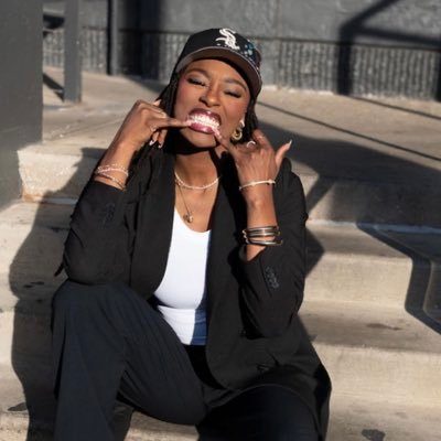 ohmickeyyyy's profile image