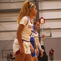Jstarks (@jacelynstarks15) 's Twitter Profile Photo Jstarks (@jacelynstarks15) 's Twitter Profile Photo