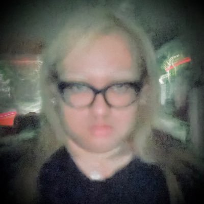 alexさんのプロフィール画像