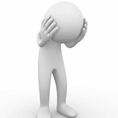 axel_pds's profile picture. 