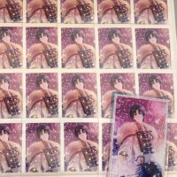 あ お 🐰 (@ao_iortnm) 's Twitter Profile