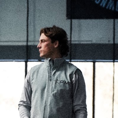 Josh Holsopple Profile