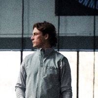 Josh Holsopple (@wideoutscoach) 's Twitter Profile Photo Josh Holsopple (@wideoutscoach) 's Twitter Profile Photo