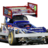 stockcarfans's profile image