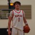 Nathan Zettle (@nathan_zettle) Twitter profile photo Nathan Zettle (@nathan_zettle) Twitter profile photo
