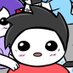 A Slice Of Alan🍑 (@asliceofalan) Twitter profile photo A Slice Of Alan🍑 (@asliceofalan) Twitter profile photo