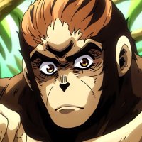 田中 (@dokz_64) Twitter profile photo