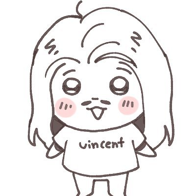 Dragonlance Historian • BLOOM • ppop multistan • kpop omnistan • ENTJ • 3w4 • He/Him • resident memeclown at @LittleSimWorld • pfp @lorminatti
