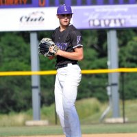 Logan McGowan (@loganmc2026) 's Twitter Profile Photo