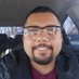 David C (@davidc1797222) Twitter profile photo David C (@davidc1797222) Twitter profile photo