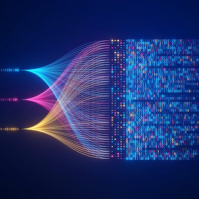 sharmila_jmit's profile picture. 