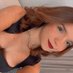 andreita🔅 (@andreaflores26_) Twitter profile photo andreita🔅 (@andreaflores26_) Twitter profile photo