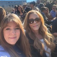 Gina_Mothers Against Drug Addiction & Deaths (@gina_mcdee) 's Twitter Profile Photo Gina_Mothers Against Drug Addiction & Deaths (@gina_mcdee) 's Twitter Profile Photo