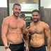 Rio Banks & Jack Allen NYC 2/21 to 2/23 (@rioandjack) Twitter profile photo Rio Banks & Jack Allen NYC 2/21 to 2/23 (@rioandjack) Twitter profile photo