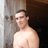 lincoln_bruno's profile image