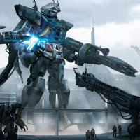 TitansAndRobots (@robottitan_tr) 's Twitter Profile Photo TitansAndRobots (@robottitan_tr) 's Twitter Profile Photo