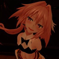 Felyle (@felylevrx) 's Twitter Profile