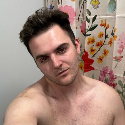 18+ Only 😘… #gay #daddyboy #gayboy #Onlyfans…go follow my baby boy for twink content 😍 @trappierxxx