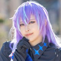 牧瀬 (@_makise_r) 's Twitter Profile