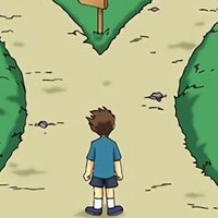 0xFrank.SOL (@rich_solmeme) 's Twitter Profile