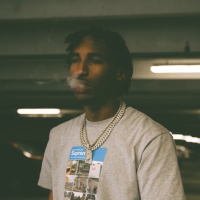 Envyk3Envy's profile picture. 