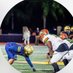 lorvensB72 (@b72lorvens) Twitter profile photo lorvensB72 (@b72lorvens) Twitter profile photo