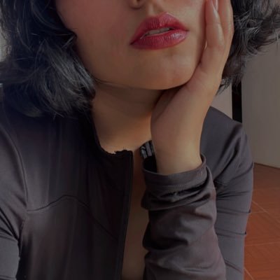 Alphy_25742's profile picture. 