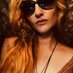 Jenny (@mommaleo) Twitter profile photo Jenny (@mommaleo) Twitter profile photo