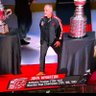 johnnywharton's profile picture. Licensed Residential Builder. Flint, MI native. Former Head Athletic Trainer/Strength Coach; Detroit Red Wings. 
3 time Stanley Cup Champion.