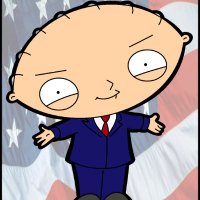 Steve Rezhener (@steverezhener) 's Twitter Profile