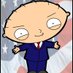 Steve Rezhener (@steverezhener) Twitter profile photo Steve Rezhener (@steverezhener) Twitter profile photo