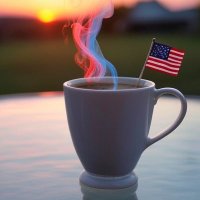 Coffee☕️Culture🌎Expedition✈️ (@caffeinate_go) 's Twitter Profile