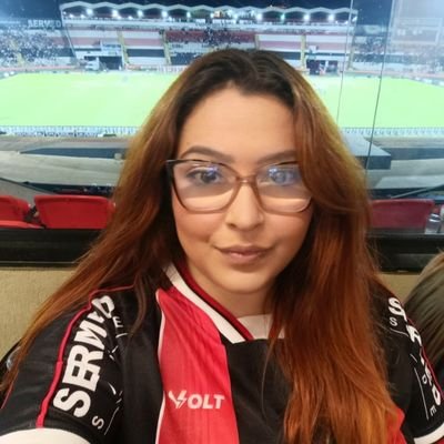 geoforninho's profile picture. só nada com nada