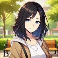 まろん@ゆる株主婦トレーダー🐼 (@maronmama_1210) Twitter profile photo