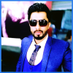 Mubashar Baig (@baigmubash18035) Twitter profile photo Mubashar Baig (@baigmubash18035) Twitter profile photo