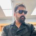 New Wave Optical (@sandeepspandher) Twitter profile photo New Wave Optical (@sandeepspandher) Twitter profile photo