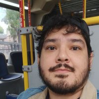 Griftstress Isabelle Crooks (@jua_n_n_carlos) 's Twitter Profile
