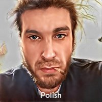 Thesikseven (@mrgary99756435) 's Twitter Profile